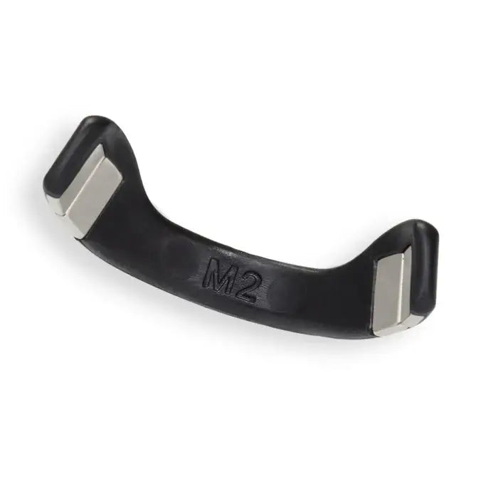 Bandes magnétiques (lot de 2)