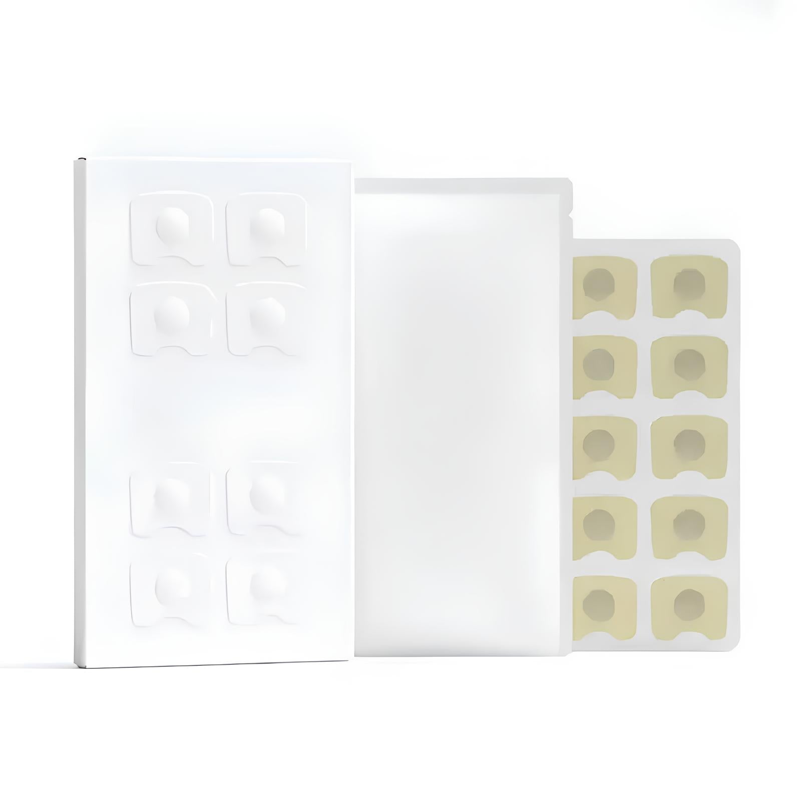 Packs de recharge BreatheEase